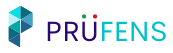 Prufens Logo